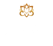 Hilltop Residences